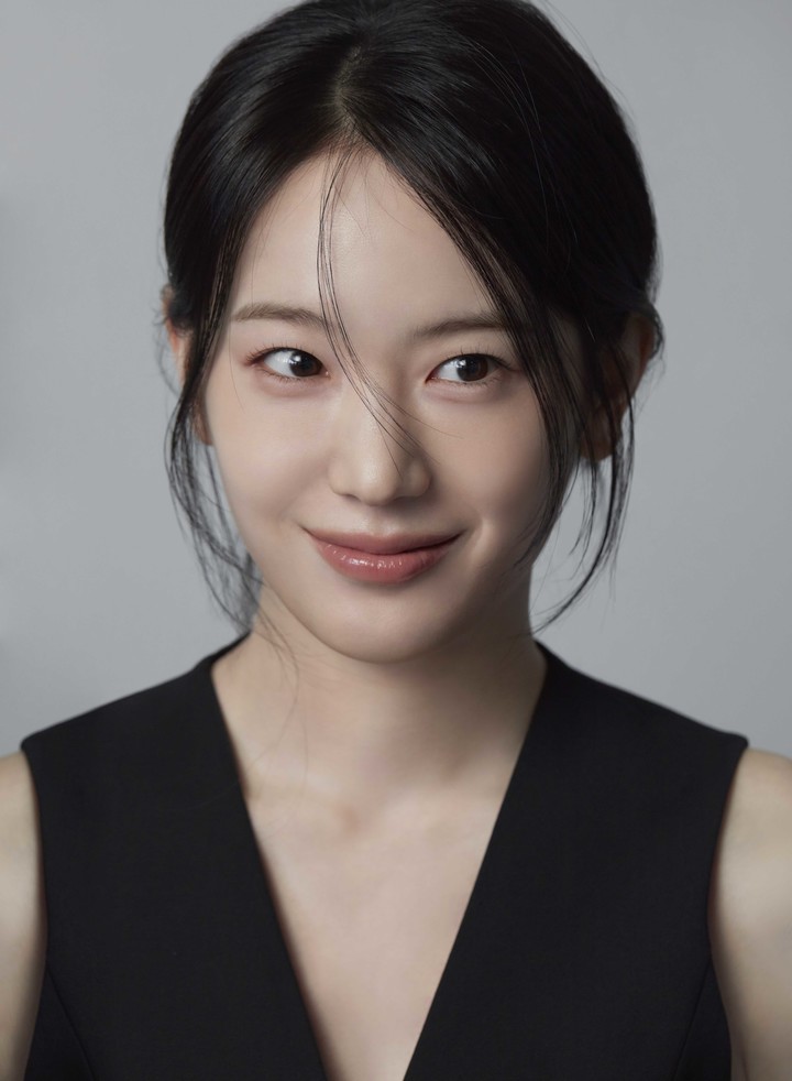 Jang Gyu-ri profile