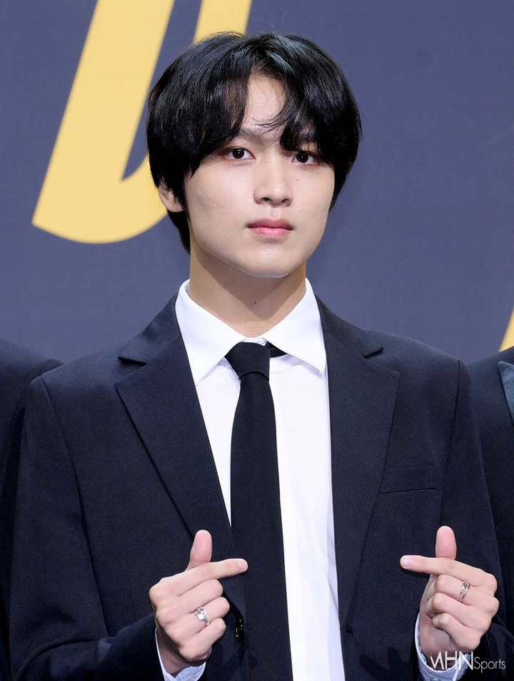 ‘해찬, 9월 솔로 데뷔’…NCT 멤버 첫 정규 앨범 ‘TASTE’ 예약 돌입