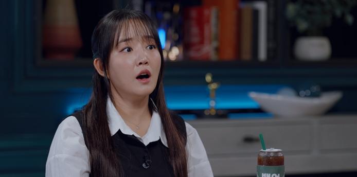 ‘오직 H.O.T.만 바라봤다’…윤하, “가수가 된 이유는 H.O.T. 만나려고” 찐팬 인증 대공개