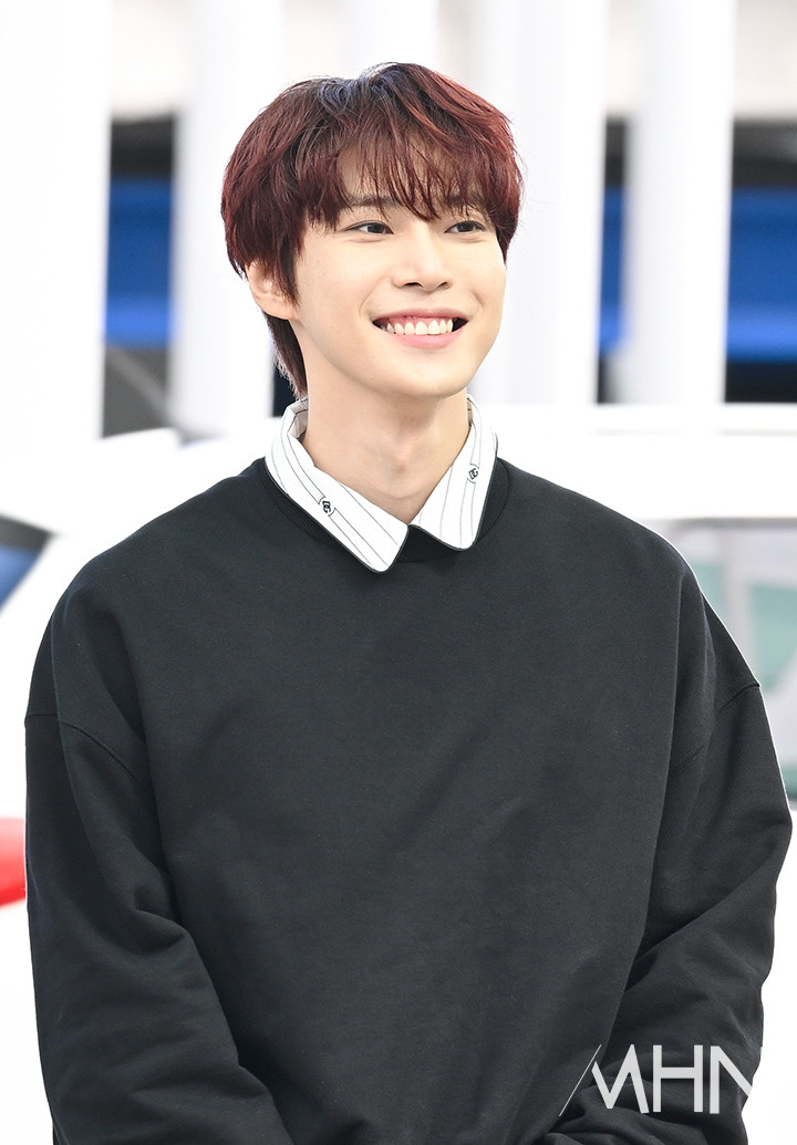 ‘입대와 동시에 선물’…NCT도영, “고마운 나의 사랑에게”…신곡 ‘Promise’ 전격 공개