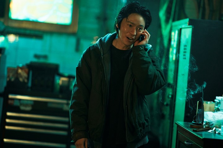 引用:プラスMエンターテインメント