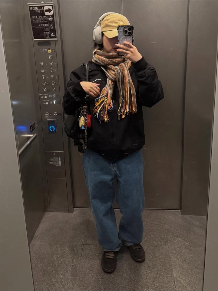 引用:スルギ SNS