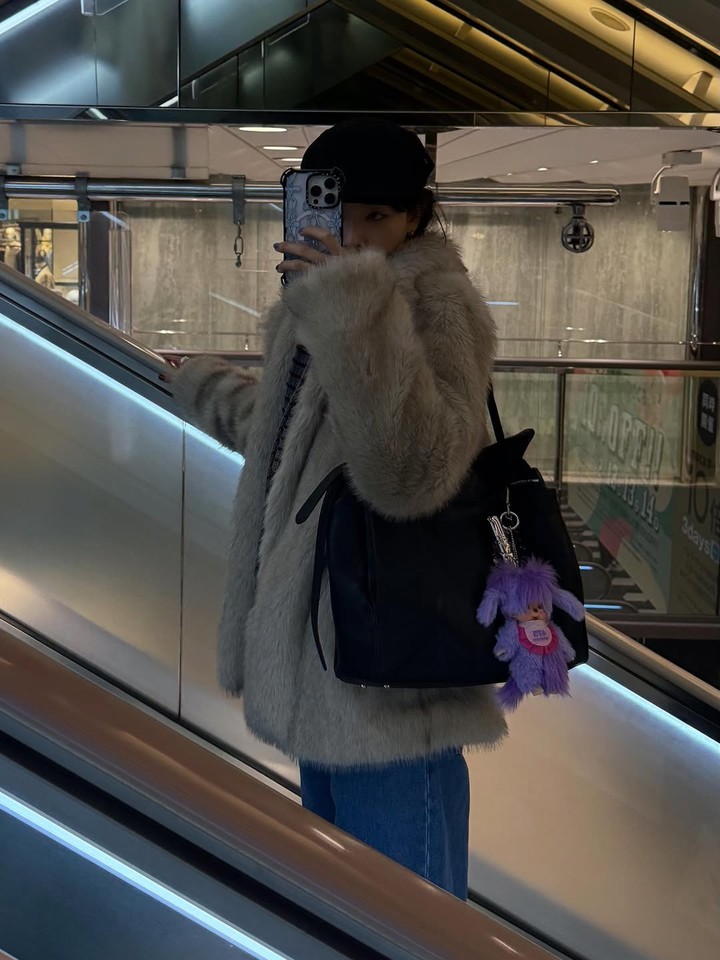 引用:スルギ SNS