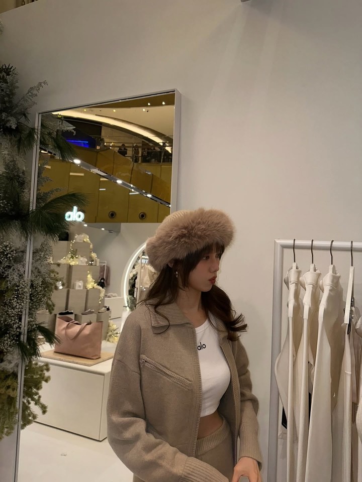  引用：イ・ソンギョン SNS