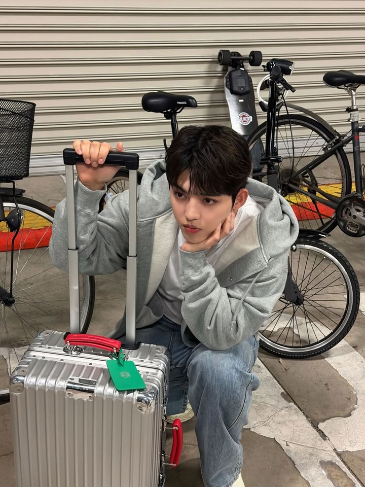 引用:エスクプス SNS