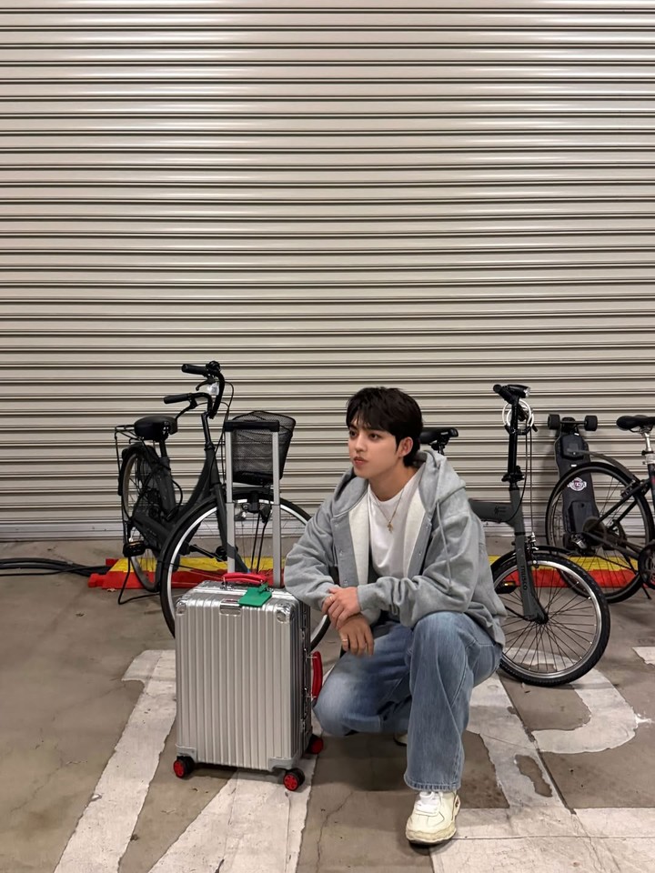 引用:エスクプス SNS