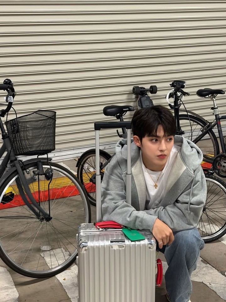 引用:エスクプス SNS