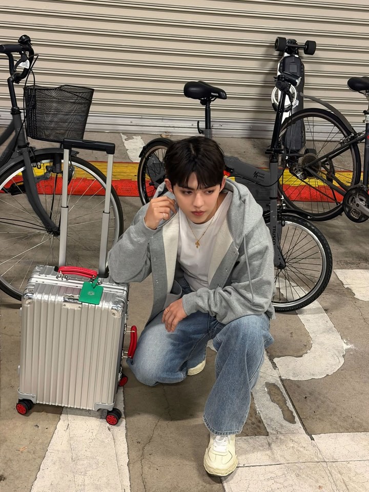 引用:エスクプス SNS