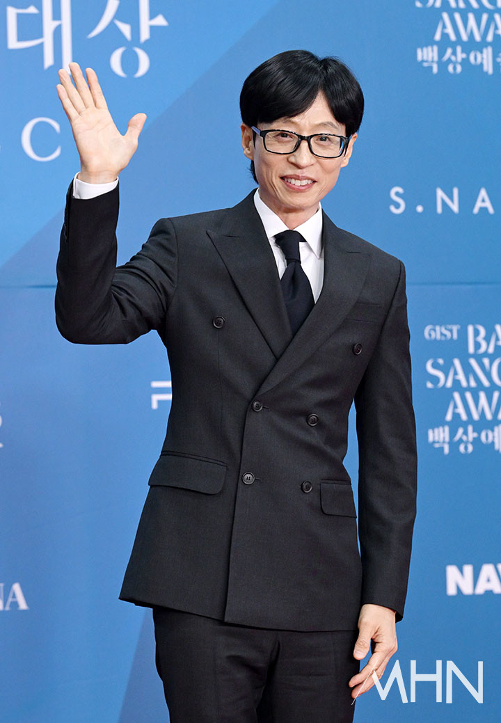  引用：MHN、tvN、MBC、YouTubeチャンネル「DdeunDdeun」