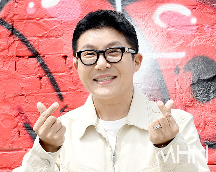  引用：MHN、tvN、MBC、YouTubeチャンネル「DdeunDdeun」