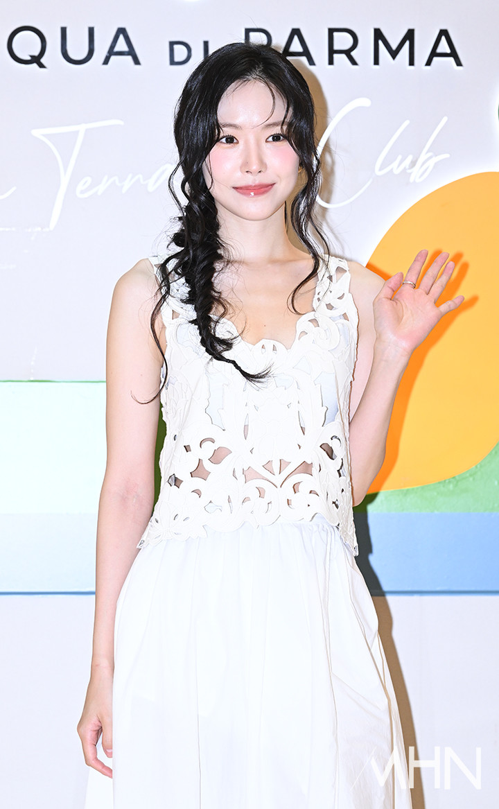  引用：MHN、High Upエンターテインメント