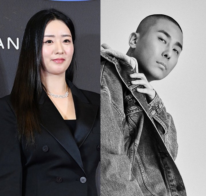  引用：MHN、High Upエンターテインメント