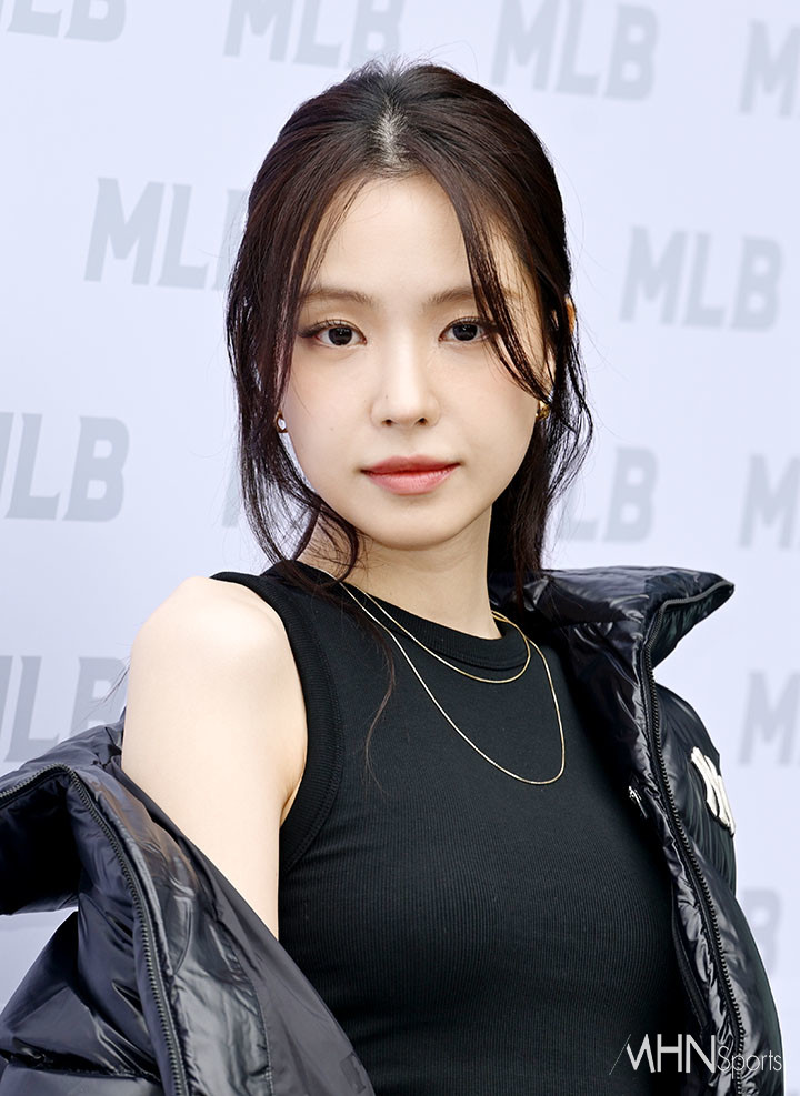  引用：MHN、High Upエンターテインメント