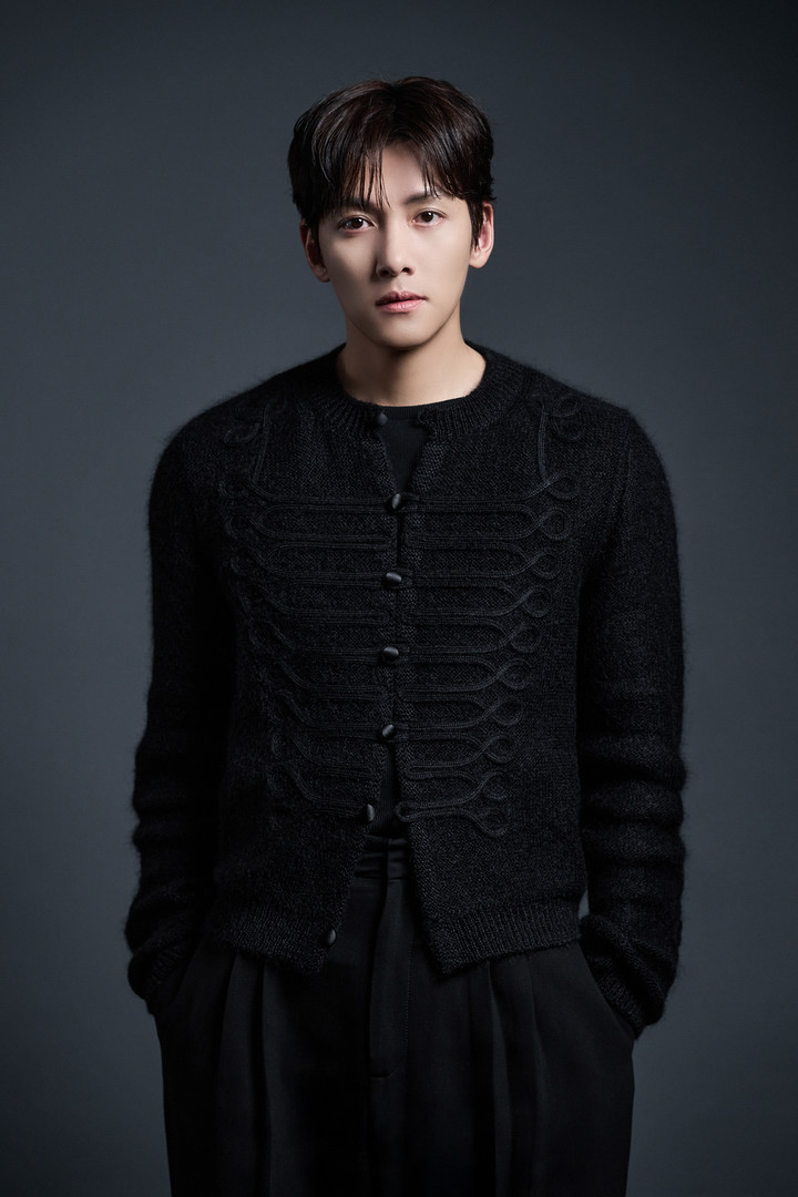  引用：ウォルト・ディズニー・カンパニー・コリア