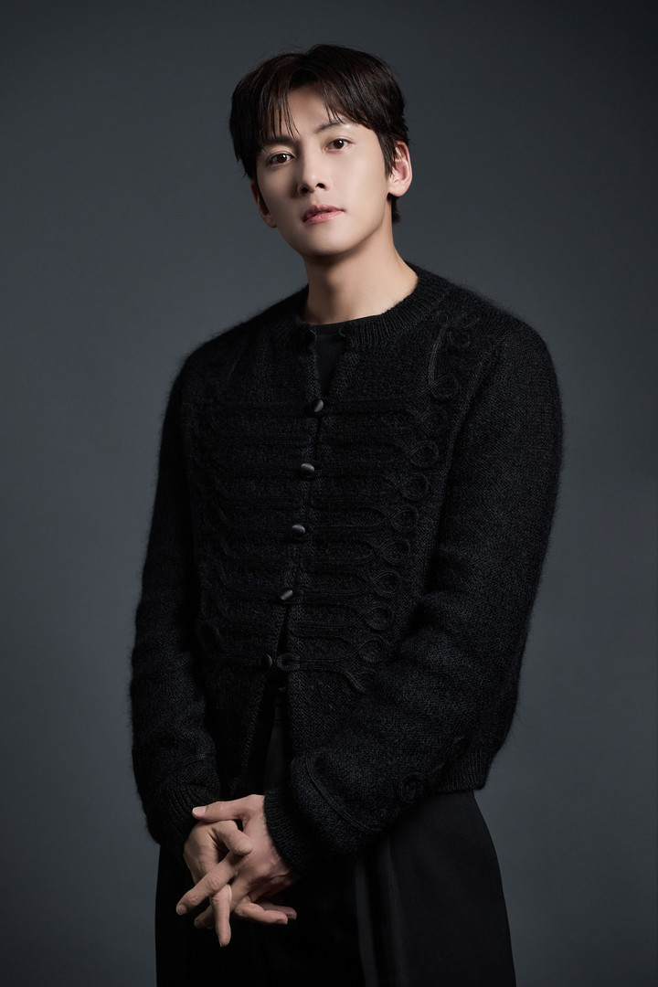  引用：ウォルト・ディズニー・カンパニー・コリア