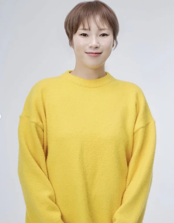  引用：イプチャルブンヘンニムのSNSアカウント