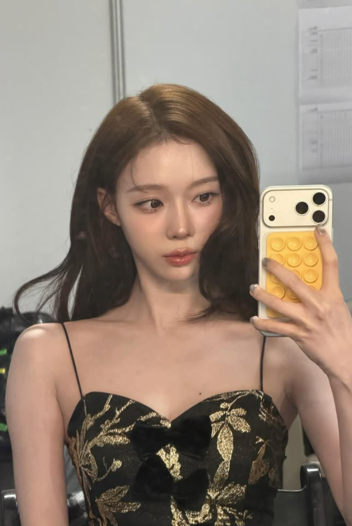  引用：ウィンター SNS