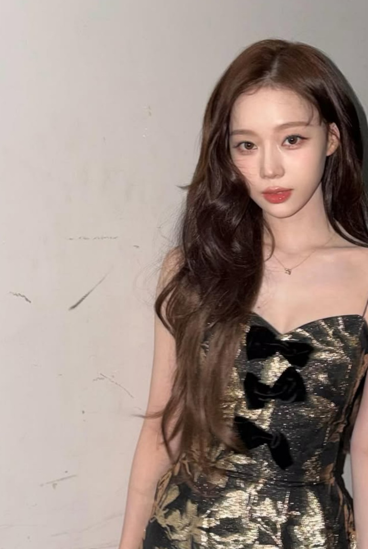  引用：ウィンター SNS