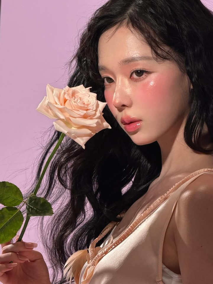 引用:ウィンター SNS