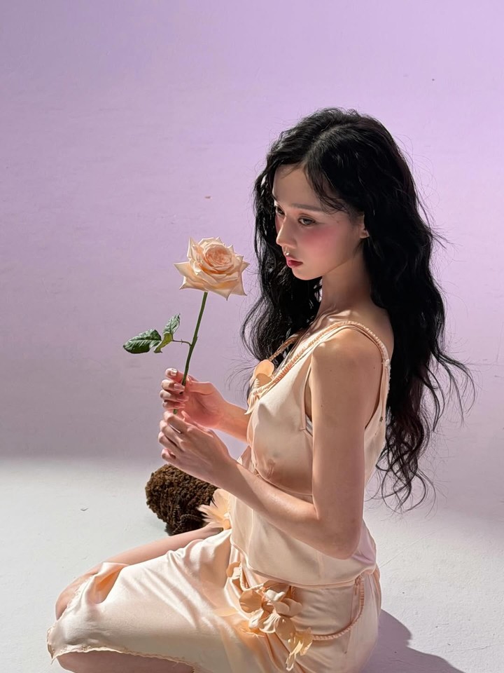 引用:ウィンター SNS