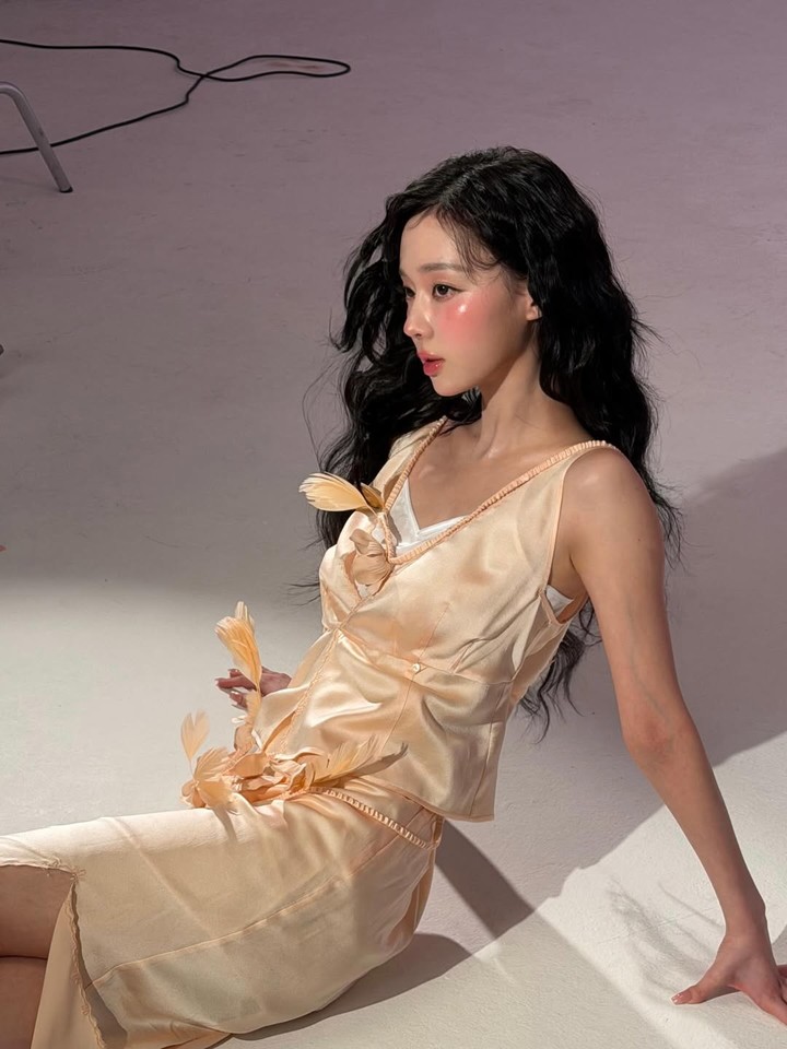 引用:ウィンター SNS