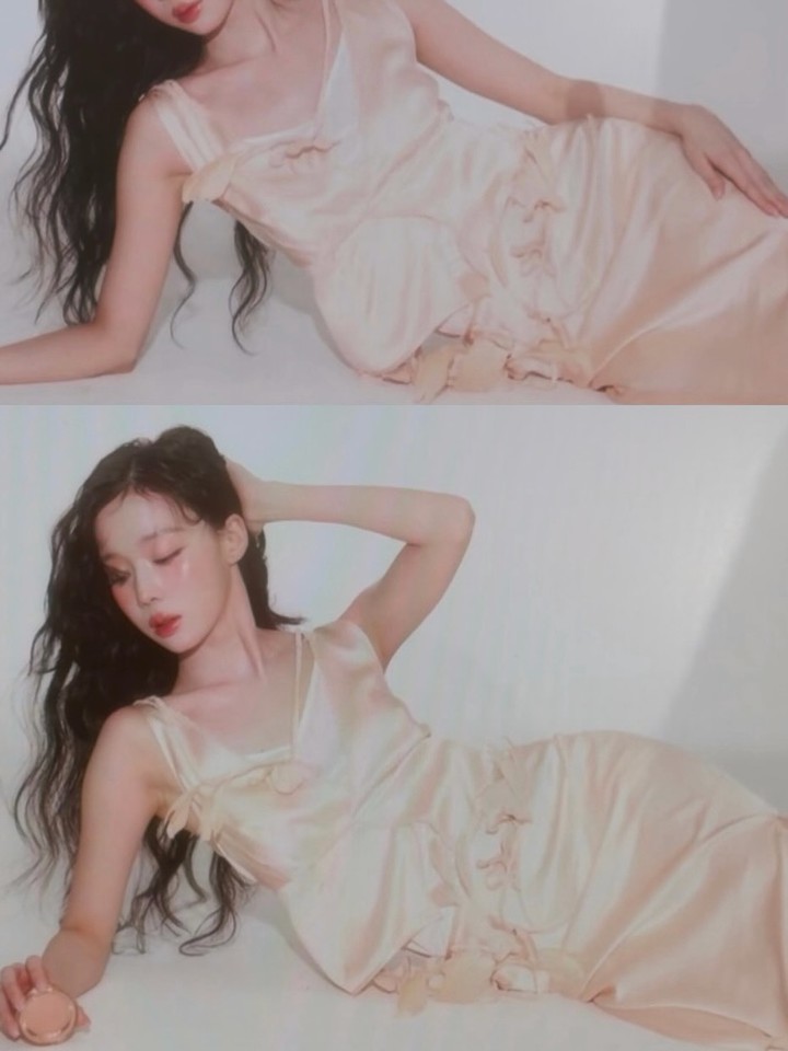 引用:ウィンター SNS