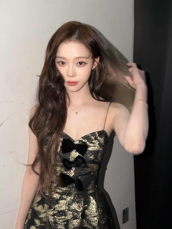  引用：ウィンター SNS