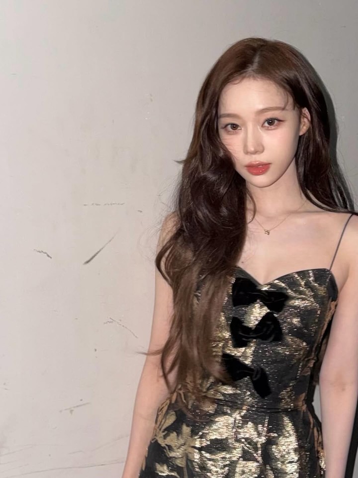  引用：ウィンター SNS