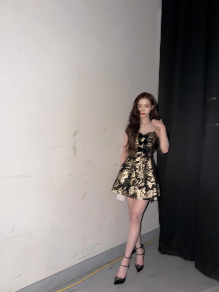  引用：ウィンター SNS