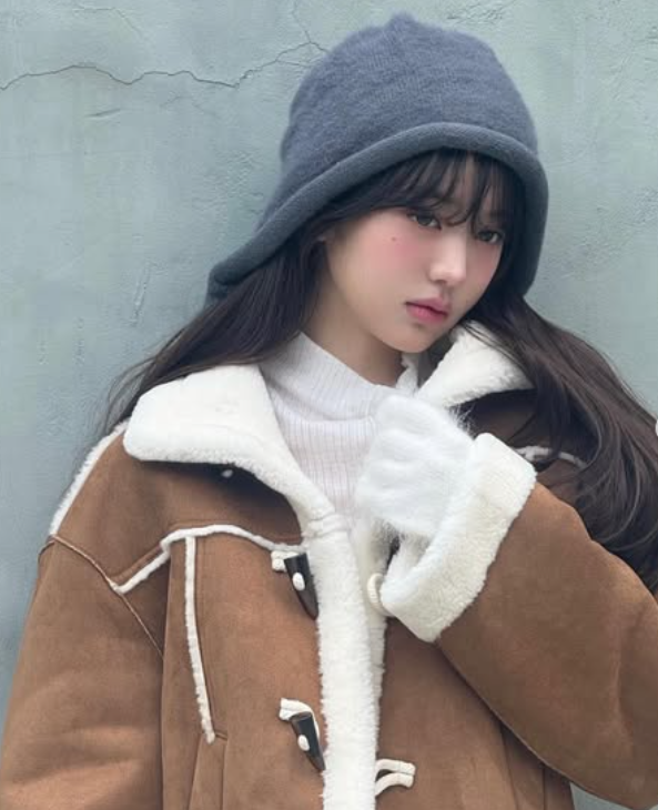  引用：チャン・ウォニョン SNS