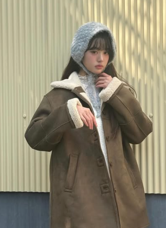  引用：チャン・ウォニョン SNS