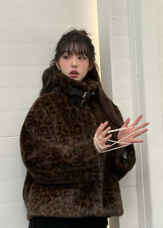  引用：チャン・ウォニョン SNS