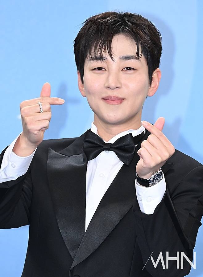  引用：MHN、YouTubeえいぞうがめん