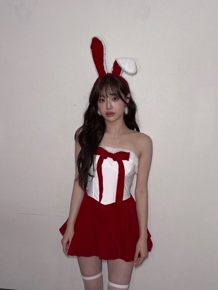  引用：チュウ SNS