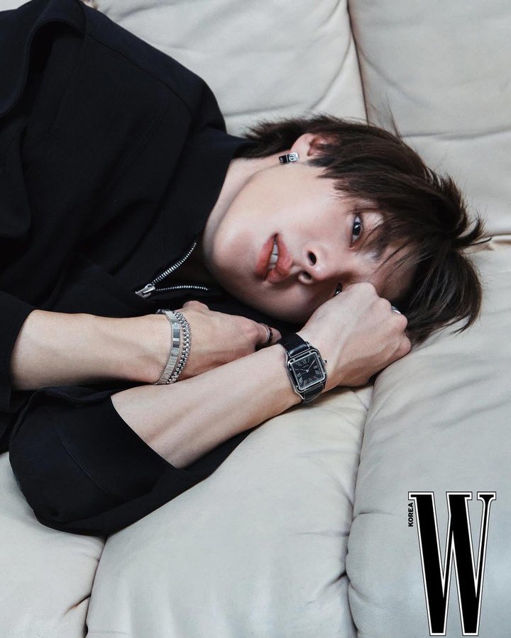 引用:ウチャン SNS