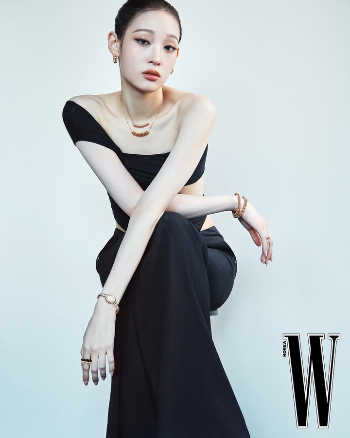 引用:アニー SNS