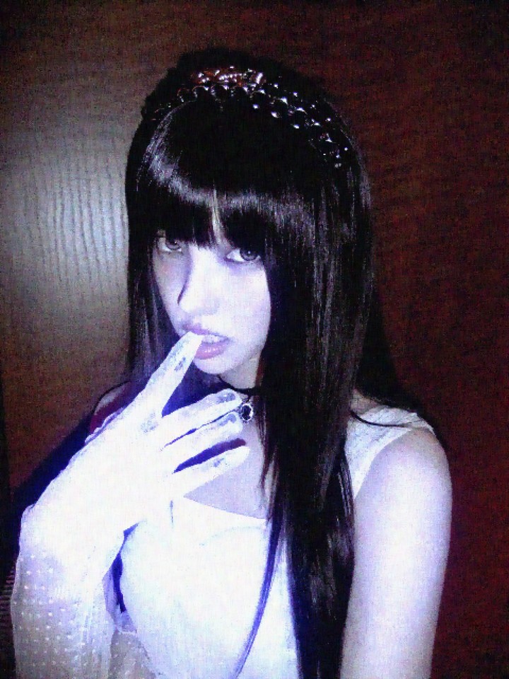 引用:ILLITのSNSアカウント