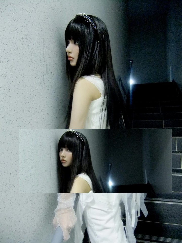 引用:ILLITのSNSアカウント