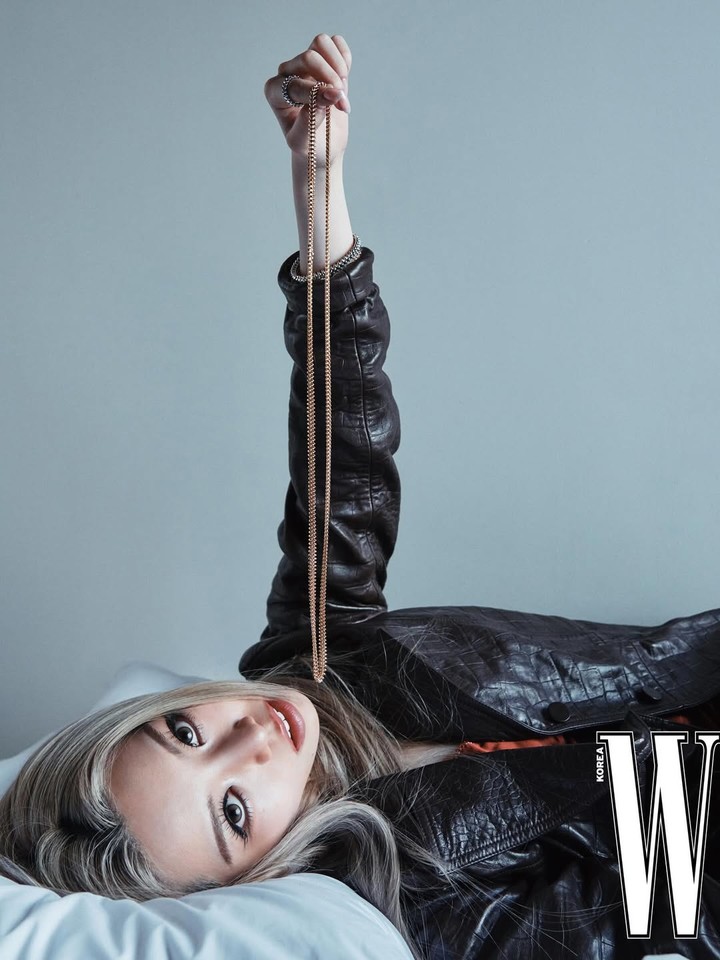  引用：ベイリーのSNSアカウント