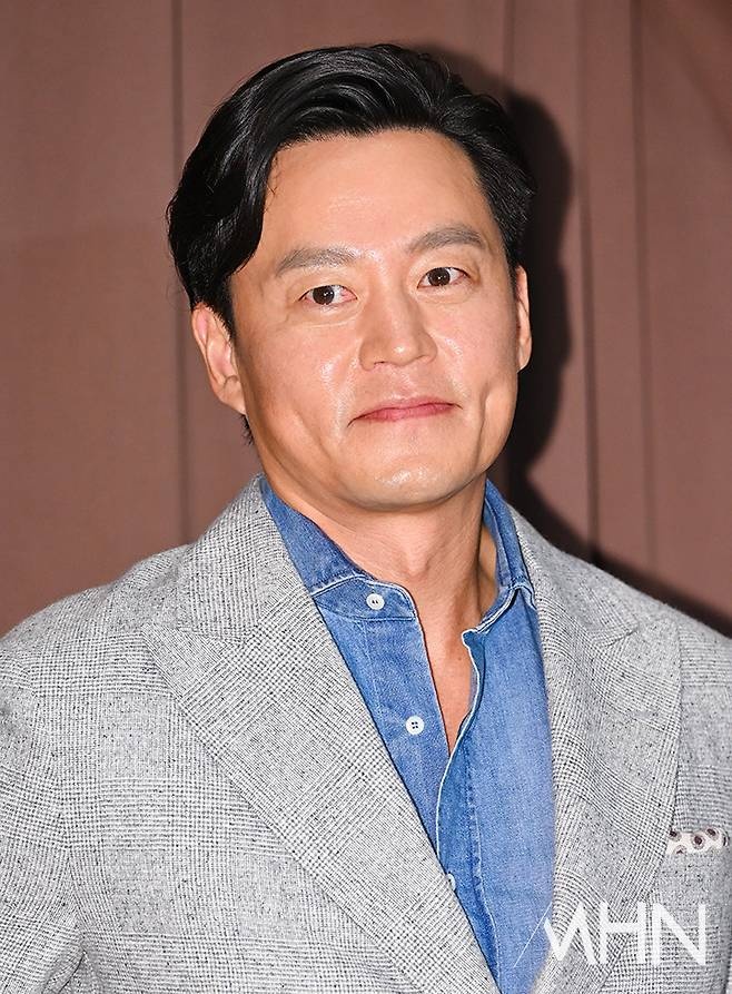 引用:MHN、2025 SBS芸能大賞