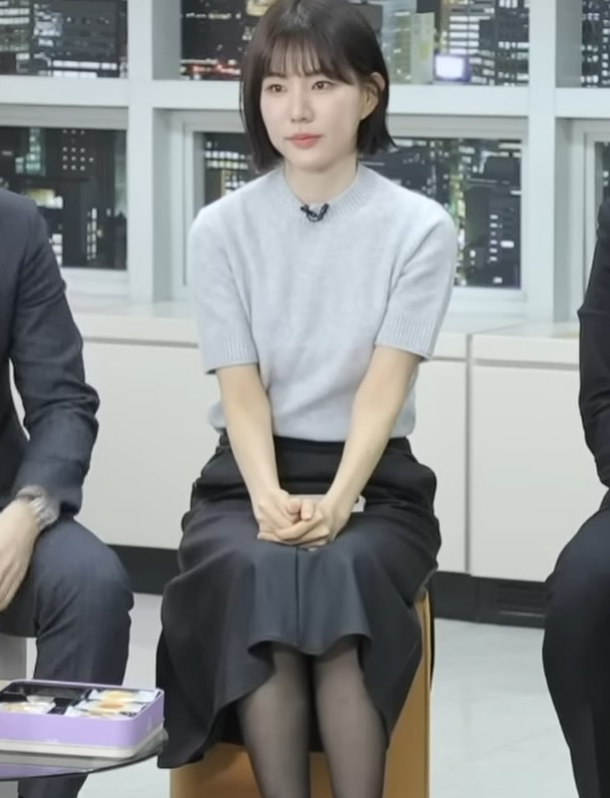 引用：29期ヒョンスクのSNSアカウント