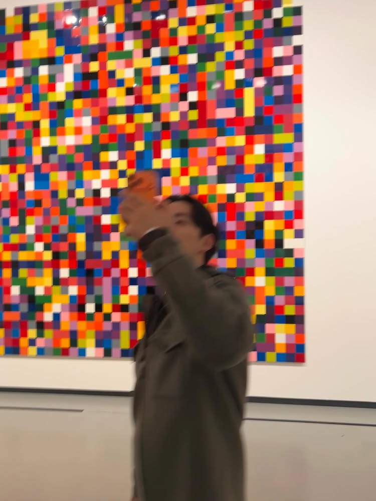 引用：イ・ジュノのSNSアカウント