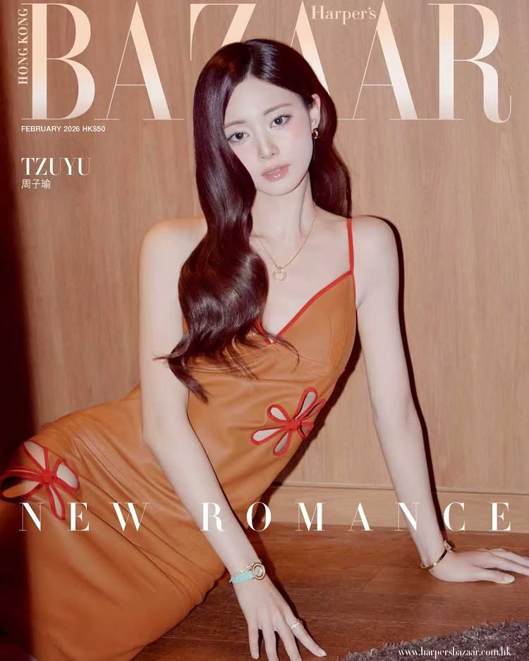 引用：ツウィのSNSアカウント