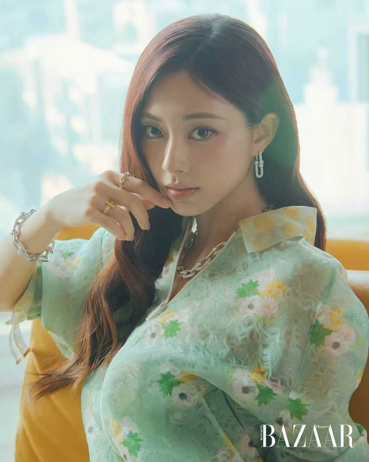 引用：ツウィのSNSアカウント