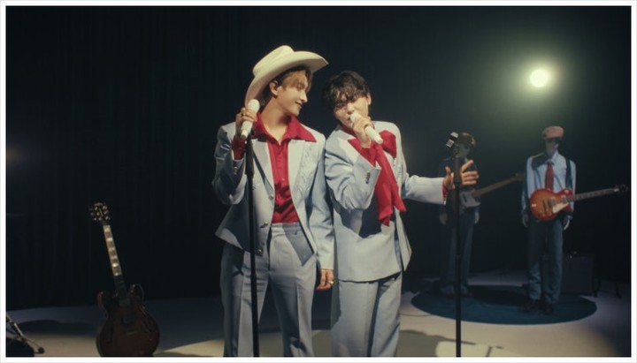  引用：SEVENTEENのX、YouTubeアカウント