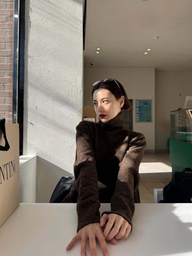  引用：ナナのSNSアカウント