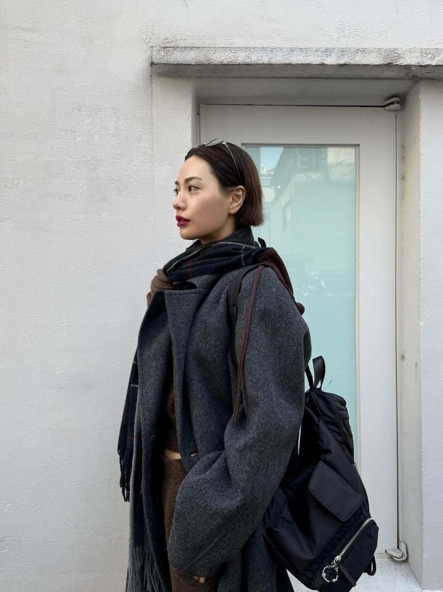  引用：ナナのSNSアカウント