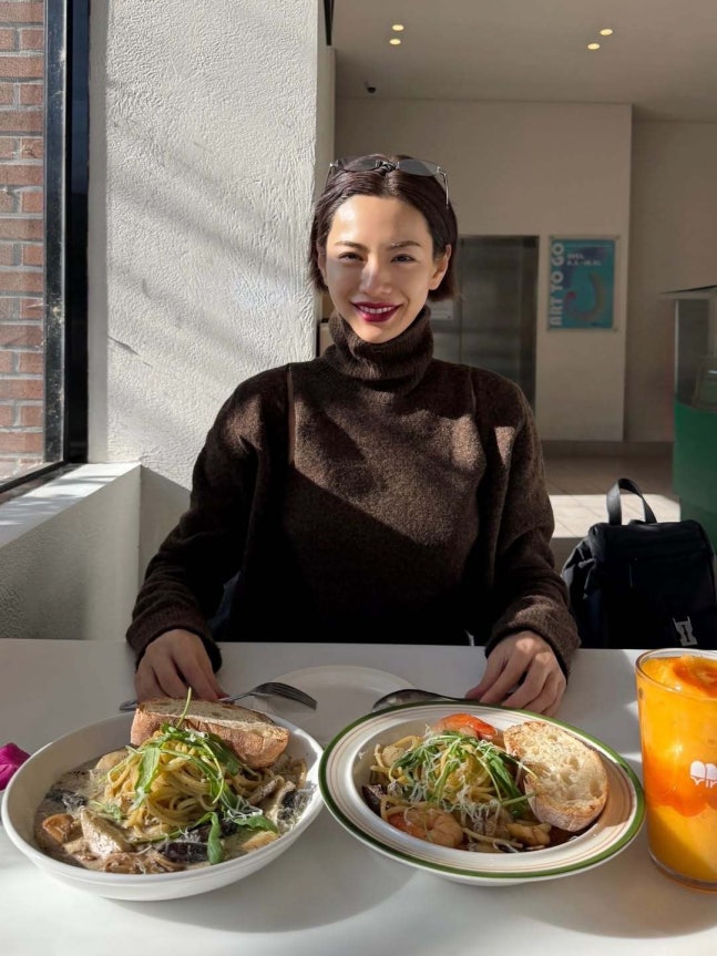  引用：ナナのSNSアカウント