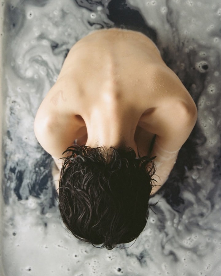 引用：ナナの個人アカウント