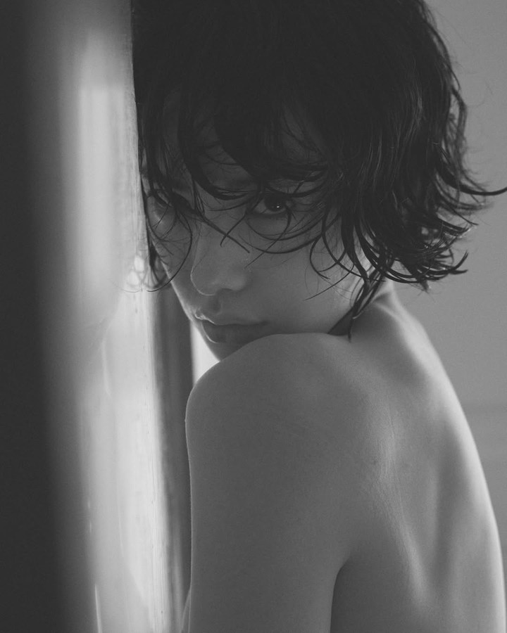 引用：ナナの個人アカウント